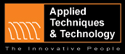 jsimplesolutions_applied technology and techniques